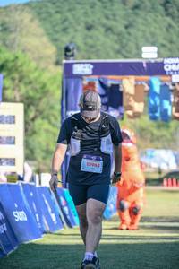 BIB: 
                            <button type="button" onclick="openModal(26797240)" class="btn btn-primary btn-sm float-right btn-popup" data-toggle="modal" data-target=".modal-high-quality">
                        <i class="fas fa-shopping-cart"></i> Add to Cart
                    </button>
                                            <button type="button" onclick="isThisMe(26797240, true)" class="btn btn-success btn-sm float-right btn-popup btn-isme hidden" data-toggle="tooltip" data-placement="bottom" title="นี่คือรูปของคุณใช่ไหม คลิกที่นี่เพื่อเอาเข้าอัลบั้ม">
                        <i class="fas fa-plus"></i> Add to album
                    </button>
                    <button type="button" onclick="isThisMe(26797240, false)" class="btn btn-warning btn-sm float-right btn-popup btn-isnotme hidden">
                        <i class="fas fa-ban"></i> Remove from album
                    </button>